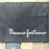 BUONA FORTUNA ラメ ライン チェックシャツ casual レディース M