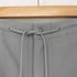 スローバイスライ THROW by SLY OVER LOOSE CARGO パンツ レディース JPN:S