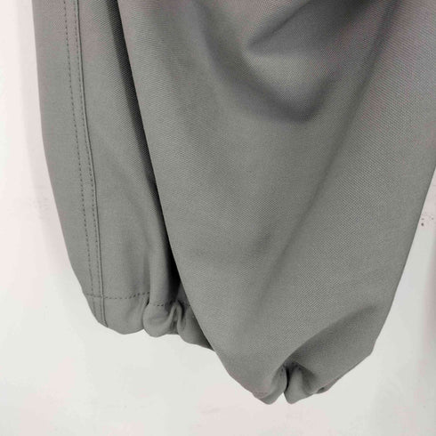 スローバイスライ THROW by SLY OVER LOOSE CARGO パンツ レディース JPN:S