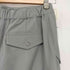 スローバイスライ THROW by SLY OVER LOOSE CARGO パンツ レディース JPN:S