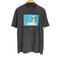 ティーエムティービッグホリデー TMT Bigholiday フロントプリント S/S アニメTシャツ メンズ JPN:XXL