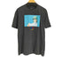 ティーエムティービッグホリデー TMT Bigholiday フロントプリント S/S アニメTシャツ メンズ JPN:XXL