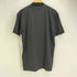 ティーエムティービッグホリデー TMT Bigholiday フロントプリント S/S アニメTシャツ メンズ JPN:XXL
