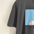 ティーエムティービッグホリデー TMT Bigholiday フロントプリント S/S アニメTシャツ メンズ JPN:XXL