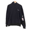 AY EL AY EN LOGO HOODED SWEATSHIRT メンズ import:L