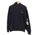 AY EL AY EN LOGO HOODED SWEATSHIRT メンズ import:L