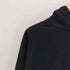 AY EL AY EN LOGO HOODED SWEATSHIRT メンズ import:L
