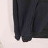 AY EL AY EN LOGO HOODED SWEATSHIRT メンズ import:L