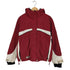 ロキシー ROXY フーデッド中綿ジャケット レディース JPN:M