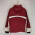 ロキシー ROXY フーデッド中綿ジャケット レディース JPN:M