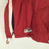 ロキシー ROXY フーデッド中綿ジャケット レディース JPN:M