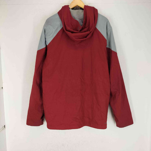アンダーアーマー UNDER ARMOUR ウィンタージャケット メンズ JPN:L