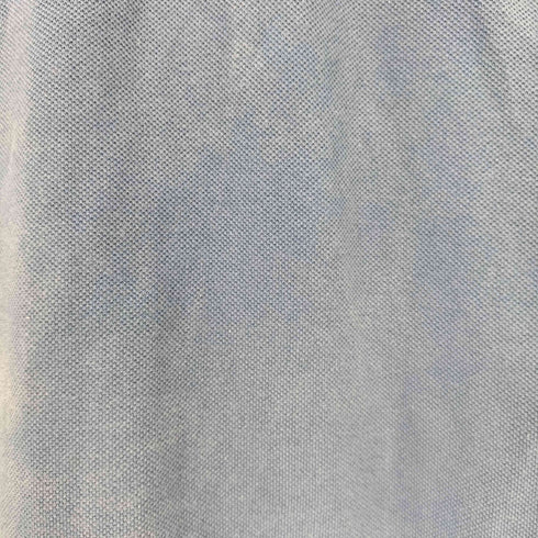 ポロラルフローレン POLO RALPH LAUREN CUSTOM FIT スモールポニー刺繍 S/S ポロシャツ メンズ import:S