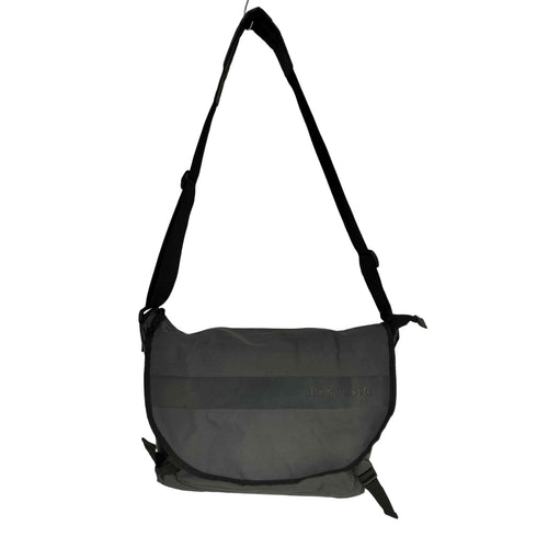 BJORN BORG MESSENGER BAG メンズ