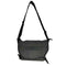 BJORN BORG MESSENGER BAG メンズ