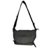 BJORN BORG MESSENGER BAG メンズ