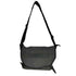 BJORN BORG MESSENGER BAG メンズ