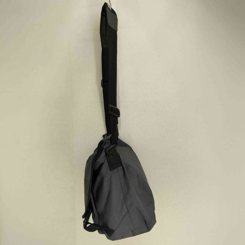 BJORN BORG MESSENGER BAG メンズ