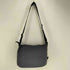 BJORN BORG MESSENGER BAG メンズ