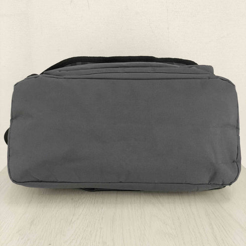 BJORN BORG MESSENGER BAG メンズ