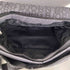 BJORN BORG MESSENGER BAG メンズ