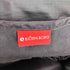BJORN BORG MESSENGER BAG メンズ