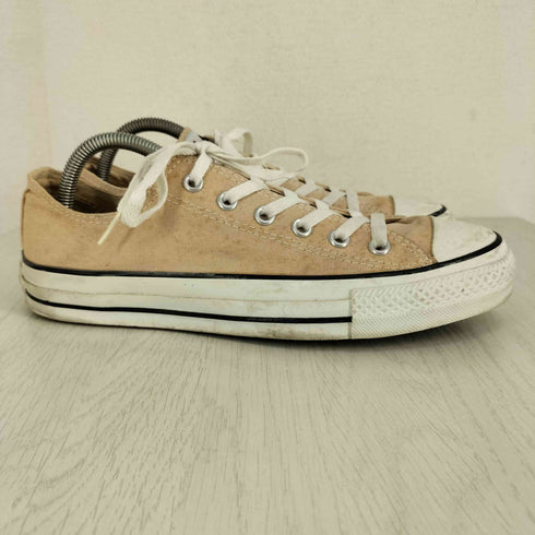コンバース CONVERSE ALL SATR ローカットスニーカー メンズ JPN:26