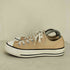 コンバース CONVERSE ALL SATR ローカットスニーカー メンズ JPN:26