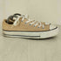 コンバース CONVERSE ALL SATR ローカットスニーカー メンズ JPN:26