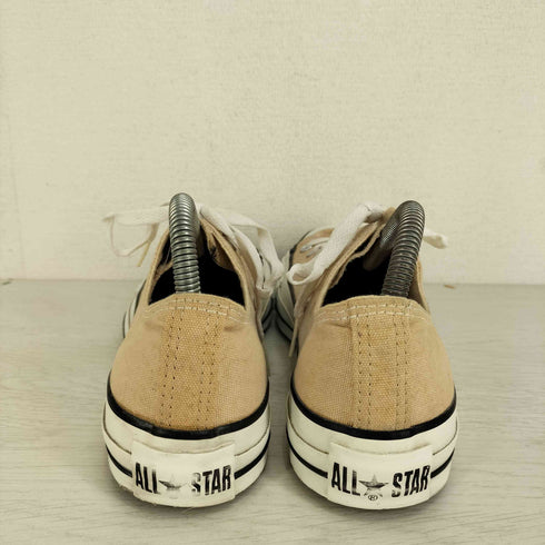 コンバース CONVERSE ALL SATR ローカットスニーカー メンズ JPN:26