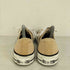 コンバース CONVERSE ALL SATR ローカットスニーカー メンズ JPN:26