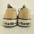 コンバース CONVERSE ALL SATR ローカットスニーカー メンズ JPN:26