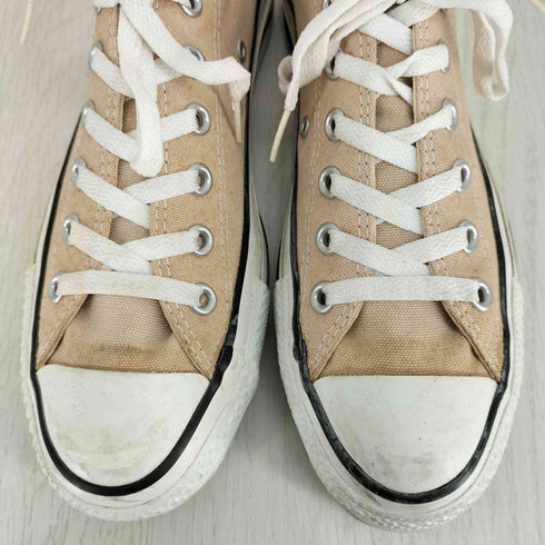 コンバース CONVERSE ALL SATR ローカットスニーカー メンズ JPN:26
