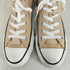 コンバース CONVERSE ALL SATR ローカットスニーカー メンズ JPN:26