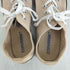 コンバース CONVERSE ALL SATR ローカットスニーカー メンズ JPN:26