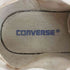 コンバース CONVERSE ALL SATR ローカットスニーカー メンズ JPN:26