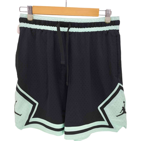 ジョーダンブランド JORDAN BRAND AS M J DF SPRT DMND SHORT メンズ JPN:XL