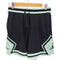 ジョーダンブランド JORDAN BRAND AS M J DF SPRT DMND SHORT メンズ JPN:XL