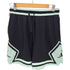 ジョーダンブランド JORDAN BRAND AS M J DF SPRT DMND SHORT メンズ JPN:XL
