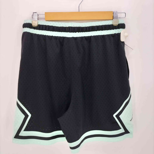 ジョーダンブランド JORDAN BRAND AS M J DF SPRT DMND SHORT メンズ JPN:XL