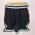 ジョーダンブランド JORDAN BRAND AS M J DF SPRT DMND SHORT メンズ JPN:XL