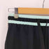 ジョーダンブランド JORDAN BRAND AS M J DF SPRT DMND SHORT メンズ JPN:XL