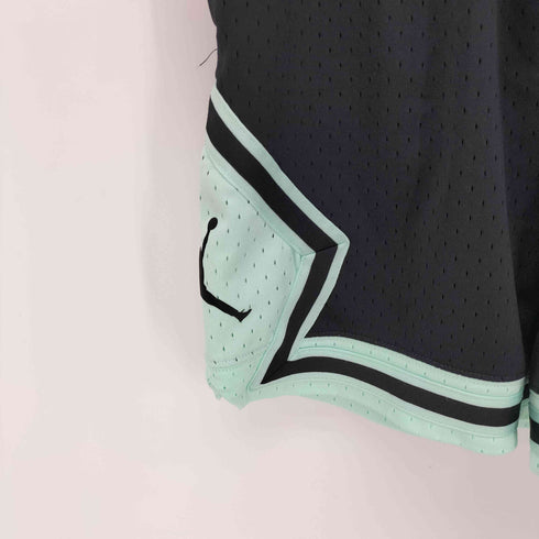 ジョーダンブランド JORDAN BRAND AS M J DF SPRT DMND SHORT メンズ JPN:XL