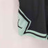 ジョーダンブランド JORDAN BRAND AS M J DF SPRT DMND SHORT メンズ JPN:XL
