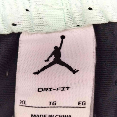 ジョーダンブランド JORDAN BRAND AS M J DF SPRT DMND SHORT メンズ JPN:XL