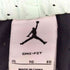 ジョーダンブランド JORDAN BRAND AS M J DF SPRT DMND SHORT メンズ JPN:XL