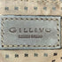 GILLIVO レザートートバッグ レディース