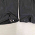 コムサメン COMME CA MEN ステッチレザー グローブ 手袋 メンズ