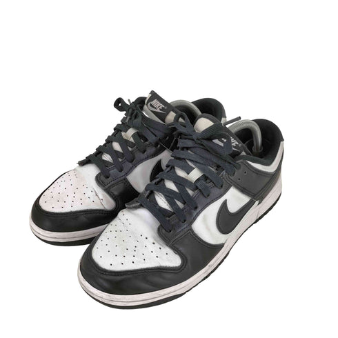 ナイキ NIKE Dunk Low Retro Panda メンズ US9