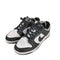 ナイキ NIKE Dunk Low Retro Panda メンズ US9